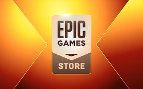 Epic Games Store free weekly games will continue another year