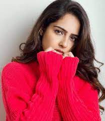 Malvi Malhotra leading Indian film and TV actress Wiki ,Bio, Profile, Unknown Facts and Family Details revealed