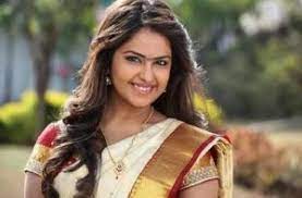 Avika Gor Indian film and television actress Wiki ,Bio, Profile, Unknown Facts and Family Details revealed