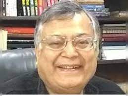 Surender Mohan Pathak author of Hindi-language Wiki ,Bio, Profile, Unknown Facts and Family Details revealed