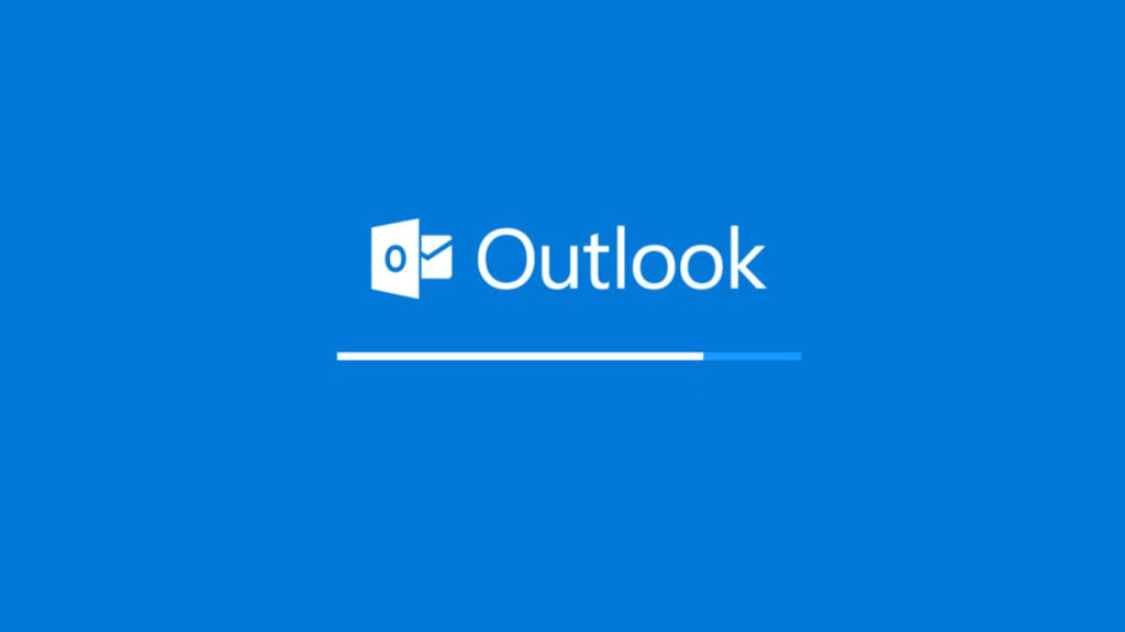 How to fix outlook [pii_email_4984542b4c220d44b31c] error