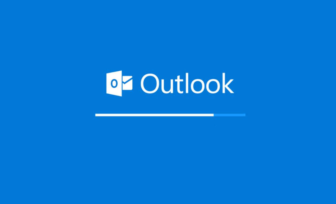 How to fix outlook [pii_email_4984542b4c220d44b31c] error