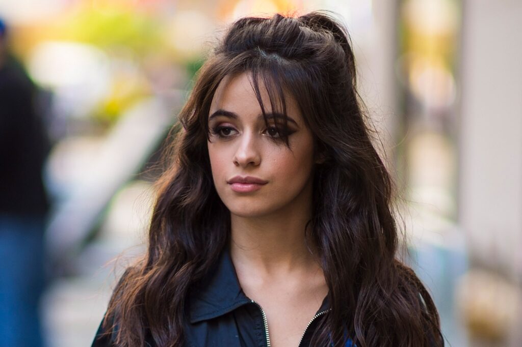 Camila Cabello Net Worth 2023