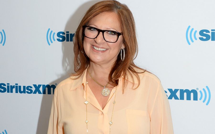 Caroline Manzo Net Worth 2023