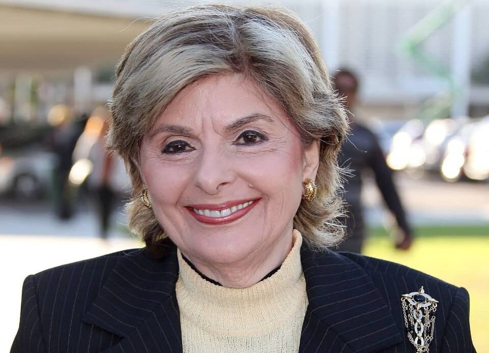 Gloria Allred Net Worth 2023