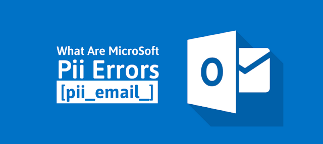 How to solve [pii_email_4dbb03acbeec58b4388f] error