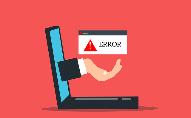 How To Fix MS Outlook [Pii_email_11fe1b3b7ddac37a081f] Error Code