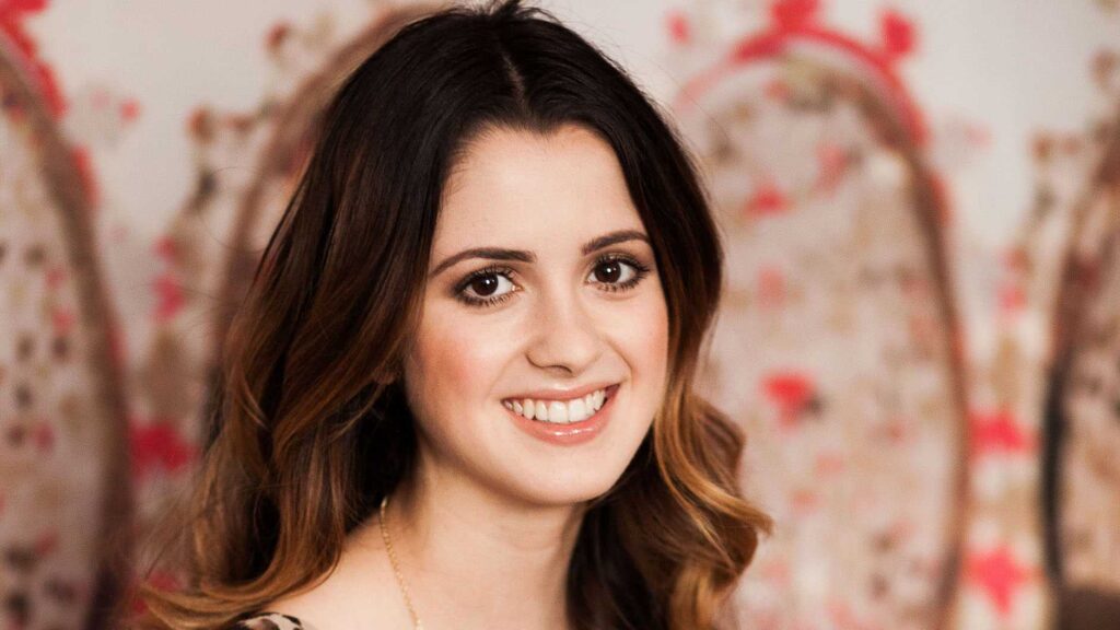 Laura Marano Net Worth 2023