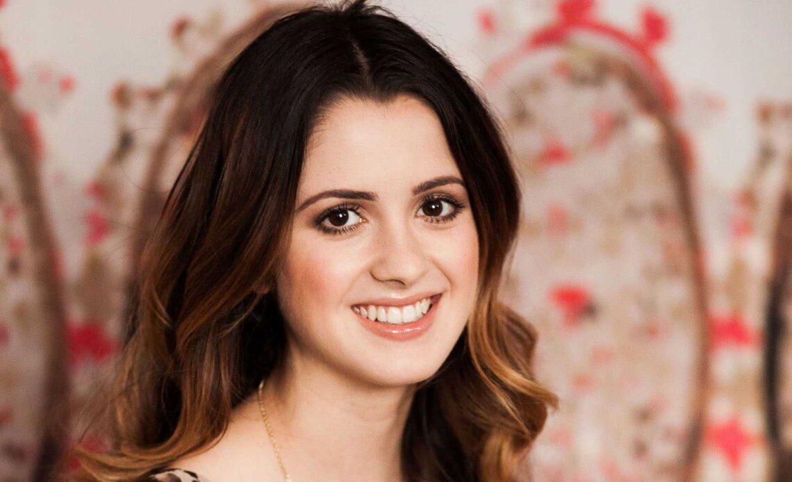 Laura Marano Net Worth 2023