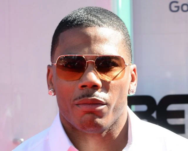 Nelly Net Worth 2023