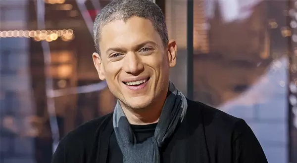 Wentworth Miller Net Worth 2023