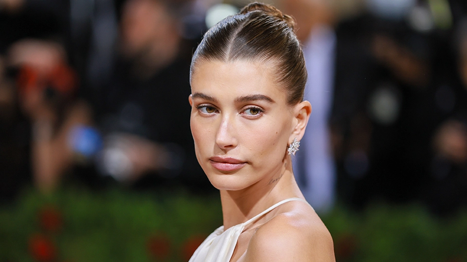 Hailey Baldwin Net Worth 2023