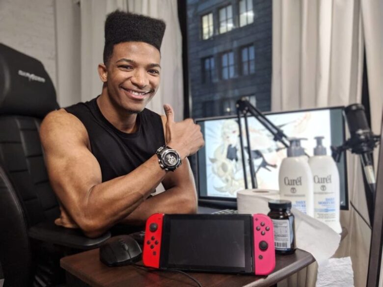 Etika Net Worth 2023