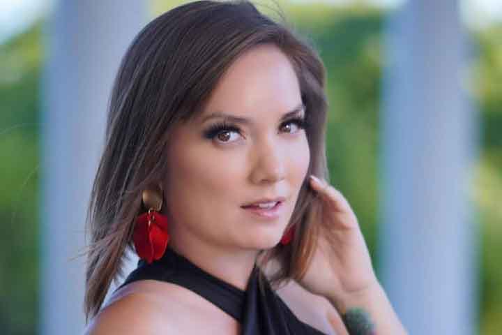 Nikole Mitchell Net Worth 2023